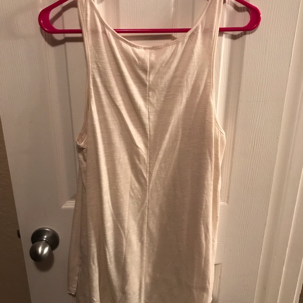 Shirt - Picture 2 of 3